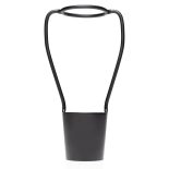   Fleshlight Drying Rack, álló maszturbátor szárítóállvány