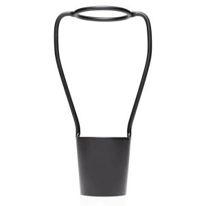 Fleshlight Drying Rack, álló maszturbátor szárítóállvány