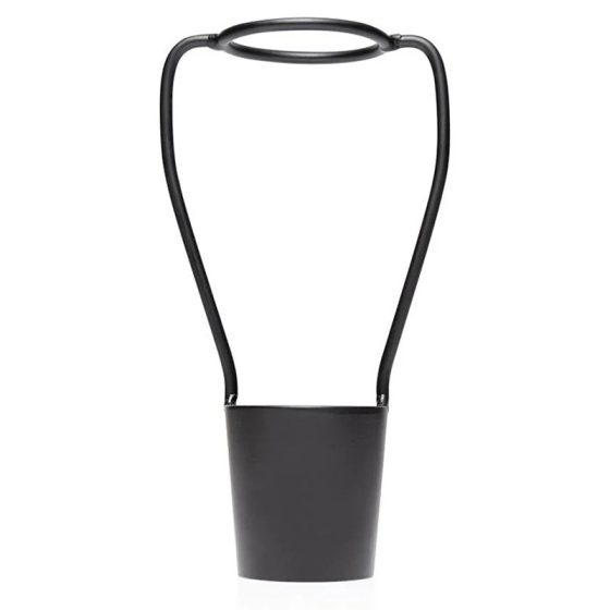 Fleshlight Drying Rack, álló maszturbátor szárítóállvány