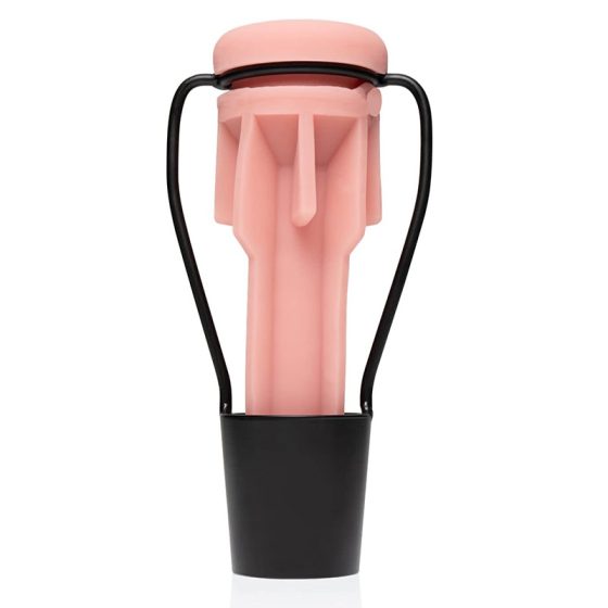 Fleshlight Drying Rack, álló maszturbátor szárítóállvány