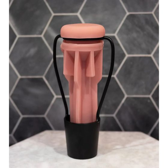 Fleshlight Drying Rack, álló maszturbátor szárítóállvány