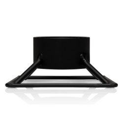   Fleshlight Drying Rack, menetes rögzítésű, álló maszturbátor szárítóállvány 