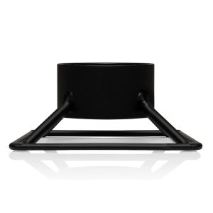 Fleshlight Drying Rack, menetes rögzítésű, álló maszturbátor szárítóállvány 