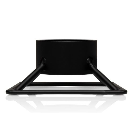Fleshlight Drying Rack, menetes rögzítésű, álló maszturbátor szárítóállvány 