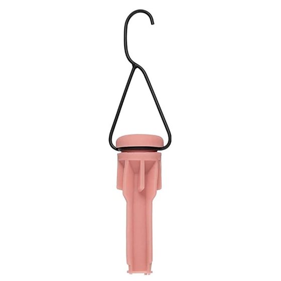 Fleshlight Drying Rack, függő maszturbátor szárítóállvány
