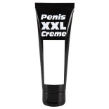 Penis XXL Creme péniszvitalizáló krém (80 ml)