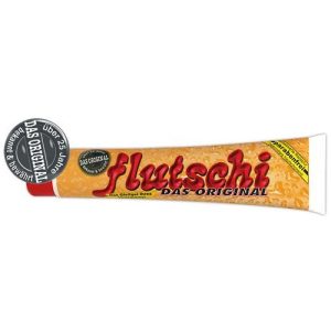 Flutschi Original vegyesbázisú síkosító (200 ml) Flutschi Original vegyesbázisú síkosító (200 ml)