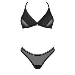 Obsessive Latinesa kétrészes szett 