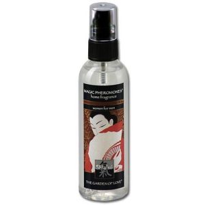 Shiatsu urakra ható feromonos légfrissítő (100 ml) !MEGSZŰNT TERMÉK! Shiatsu urakra ható feromonos légfrissítő (100 ml) !MEGSZŰNT TERMÉK!