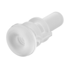 Lovense Solace maszturbátor, fel-le mozgással (APP-os)