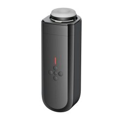 Lovense Solace maszturbátor, fel-le mozgással (APP-os)