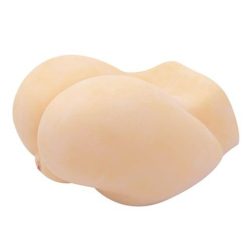 PureToyz Mad Passion női műpopsi maszturbátor