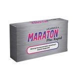 Maraton Plus+ kapszula (6 db)