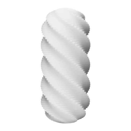 Tenga 3D Spiral maszturbátor