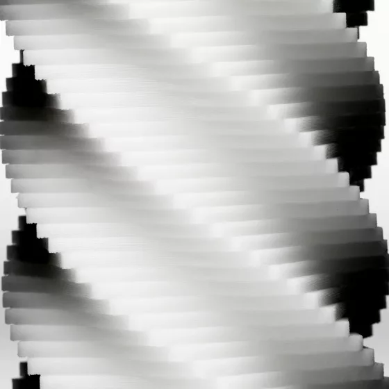 Tenga 3D Spiral maszturbátor