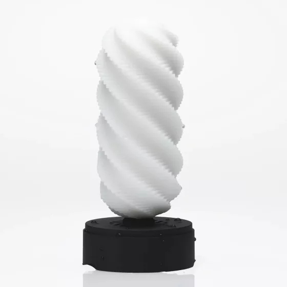 Tenga 3D Spiral maszturbátor