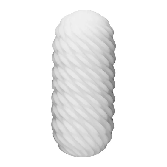 Tenga – 3Dx Zen maszturbátor