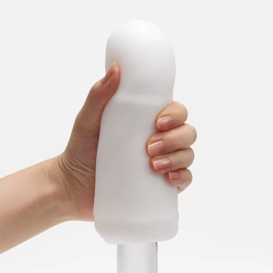 Tenga – 3Dx Zen maszturbátor