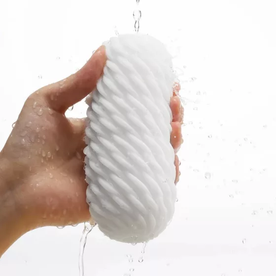 Tenga – 3Dx Zen maszturbátor