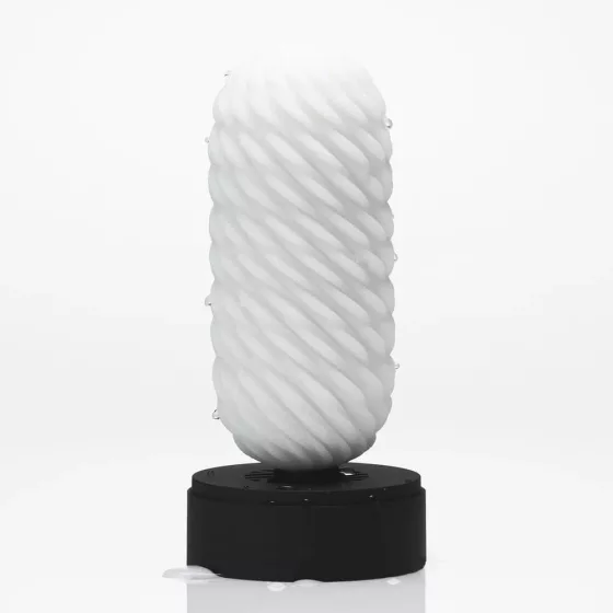 Tenga – 3Dx Zen maszturbátor