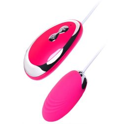 a-toys vibrációs tojás (vezetékes)