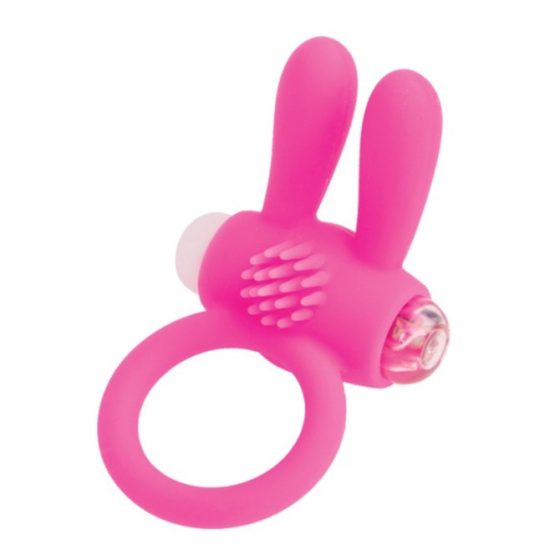 a-toys vibrációs péniszgyűrű
