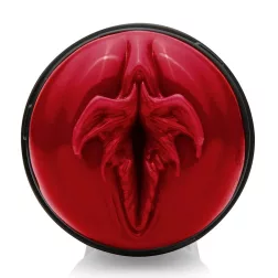  Fleshlight Fantasy – Immorta punci (Immorta Lady betéttel)