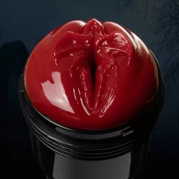   Fleshlight Fantasy – Immorta punci (Immorta Lady betéttel)
