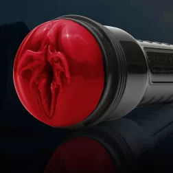   Fleshlight Fantasy – Immorta punci (Immorta Lady betéttel)