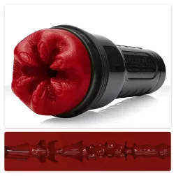   Fleshlight Fantasy – Reaper punci (Exclusive Reaper betéttel)