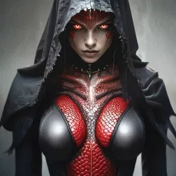   Fleshlight Fantasy – Reaper punci (Exclusive Reaper betéttel)