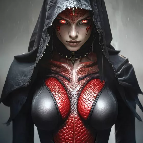 Fleshlight Fantasy – Reaper punci (Exclusive Reaper betéttel)