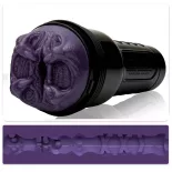   Fleshlight Fantasy – Predator punci (Exclusive Predator Lady betéttel)