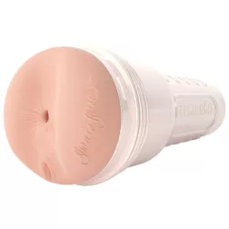 Fleshlight Girls Bonnie Blue popsi (Zero Miles betéttel)