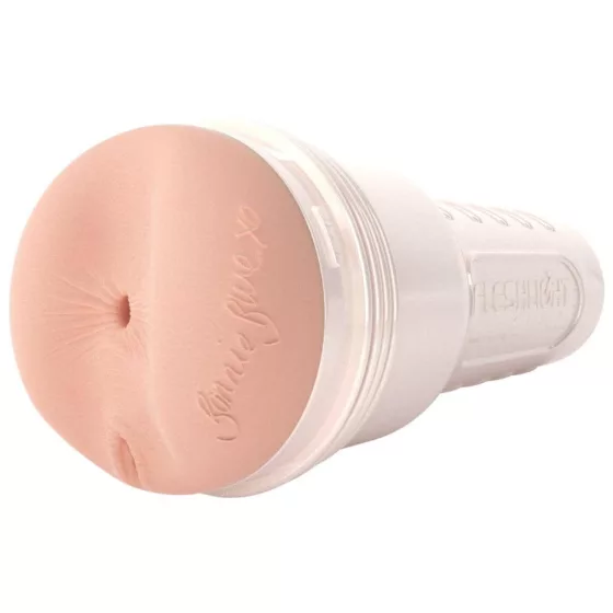 Fleshlight Girls Bonnie Blue popsi (Zero Miles betéttel)