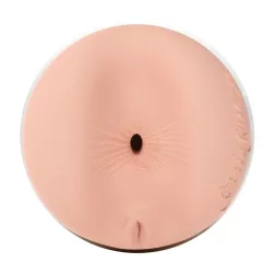 Fleshlight Girls Bonnie Blue popsi (Zero Miles betéttel)