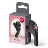 Fun Factory – BeOne ujjvibrátor (fekete)