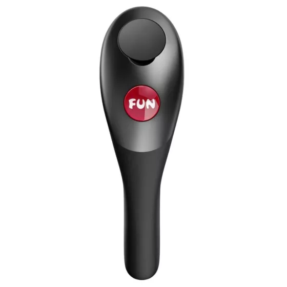 Fun Factory – BeOne ujjvibrátor (fekete)