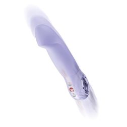 Fun Factory – Stronic G Forte pulzátor (lila)
