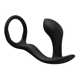 Fun Factory - Bootie Ring prosztata dildó péniszgyűrűvel