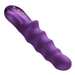 Fun Factory – Stronic Surf pulzátor (lila)