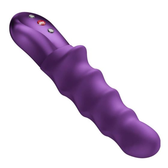 Fun Factory – Stronic Surf pulzátor (lila)