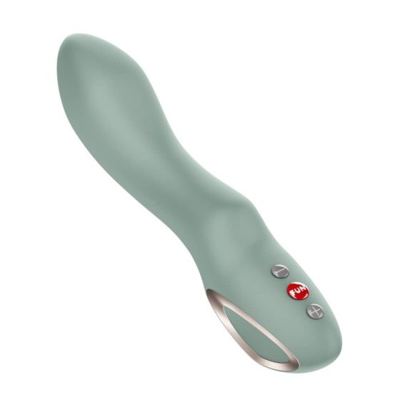 Fun Factory – Stronic Dive pulzátor (zöld)