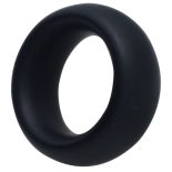 Szilikon péniszgyűrű (L méret)