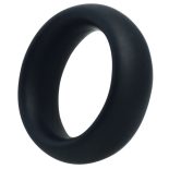 Szilikon péniszgyűrű (S méret)