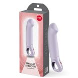 Fun Factory – Stronic Smooth pulzátor (lila)