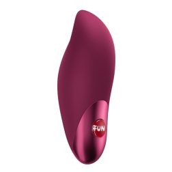 Fun Factory – Charme minivibrátor (bordó)