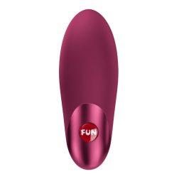 Fun Factory – Charme minivibrátor (bordó)