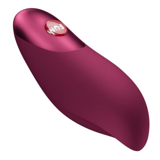 Fun Factory – Charme minivibrátor (bordó)