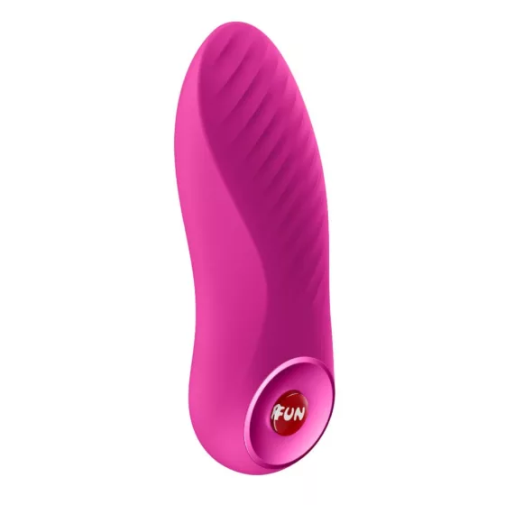 Fun Factory – Bijou minivibrátor (rózsaszín)